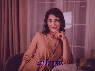 Zarifamorre