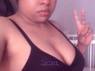 zarzarx Deutsche Webcam Girls