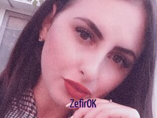 ZefirOK