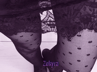 Zekyra