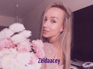 Zeldaacey