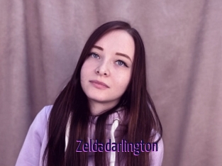 Zeldadarlington