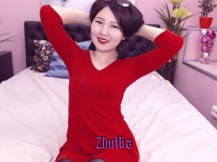 Zimfira