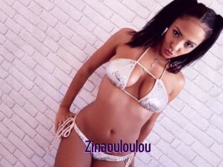 Zinaouloulou
