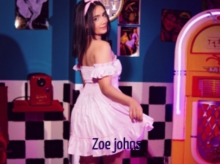 Zoe_johns