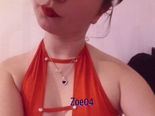 Zoe04