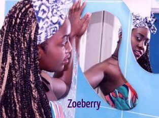 Zoeberry