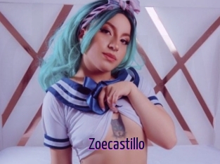 Zoecastillo