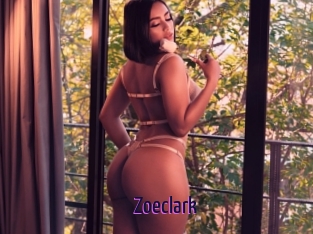 Zoeclark