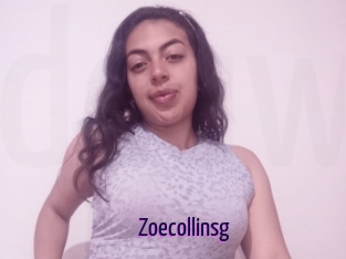 Zoecollinsg