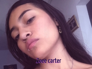 Zoee_carter