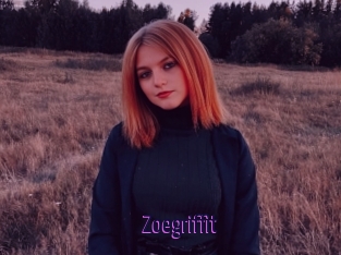 Zoegriffit