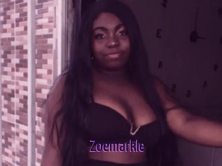Zoemarkle