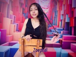 Zoephal