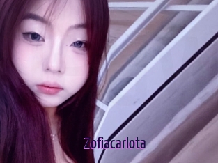 Zofiacarlota