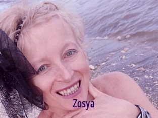 Zosya