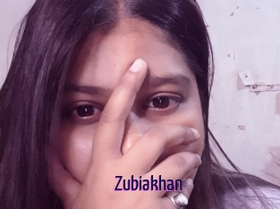 zubiakhan Deutsche Webcam Girls