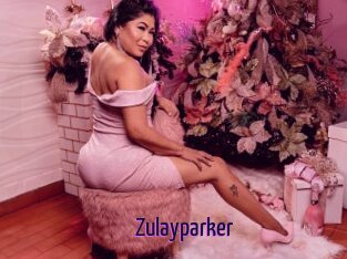 Zulayparker