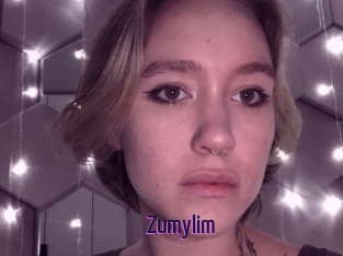 zumylim Deutsche Webcam Girls