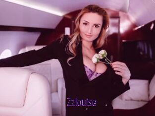 Zzlouise